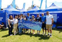 Anadolu Sigorta, Uludağ Premium Ultra Trail’de