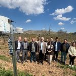 Eureko Sigorta’dan iklim risklerine karşı veri odaklı çözüm