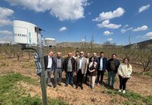 Eureko Sigorta’dan iklim risklerine karşı veri odaklı çözüm