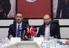 Emeklilere Türkiye Sigorta’dan özel avantajlar