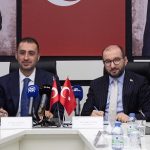Emeklilere Türkiye Sigorta’dan özel avantajlar