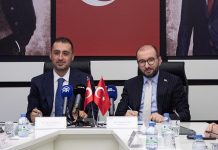 Emeklilere Türkiye Sigorta’dan özel avantajlar