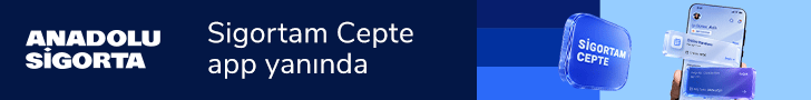 spot_img