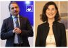 AXA Türkiye ile Ashoka, eğitimde sosyal sorumluluk projelerine imza attı