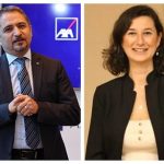 AXA Türkiye ile Ashoka, eğitimde sosyal sorumluluk projelerine imza attı