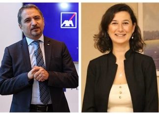 AXA Türkiye ile Ashoka, eğitimde sosyal sorumluluk projelerine imza attı