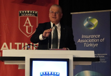 Gömülü sigortacılık koruma açığının azaltılmasında fırsat