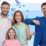 Garanti BBVA Emeklilik’ten BES’lilere ve BES başlatacaklara özel çekiliş