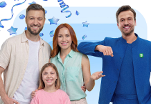 Garanti BBVA Emeklilik’ten BES’lilere ve BES başlatacaklara özel çekiliş