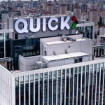 SPK’dan onay çıktı, Quick Sigorta, halka arz oluyor