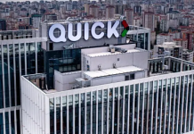 SPK’dan onay çıktı, Quick Sigorta, halka arz oluyor