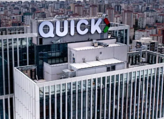 SPK’dan onay çıktı, Quick Sigorta, halka arz oluyor