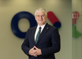 12 yıl aradan sonra bir ilk. Quick Sigorta halka açılıyor