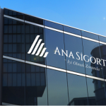 Ana Sigorta, yeni sigorta ruhsatı aldı