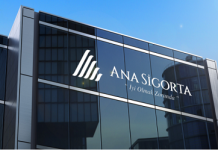 Ana Sigorta, yeni sigorta ruhsatı aldı