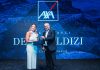AXA Türkiye’den Bengisu Avcı-Deniz Yıldızı-Bir Cesaret Öyküsü belgeseli