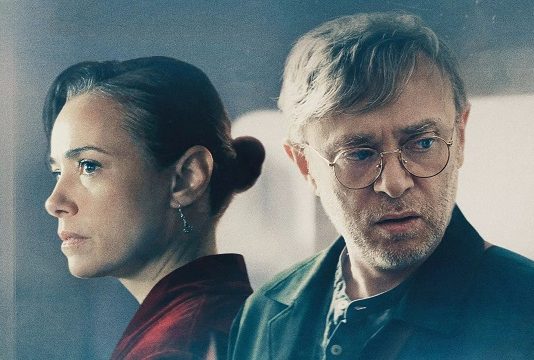 HDI Sigorta Sadri Alışık Tiyatro ve Sinema Ödülleri adayları açıklandı