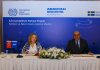 Anadolu Sigorta ILO Türkiye iş birliği