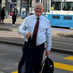 Ahmet Yaşar yazdı: Reasüransta 2027’nin ilk fotoğrafı