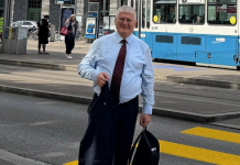 Ahmet Yaşar yazdı: Reasüransta 2027’nin ilk fotoğrafı