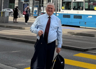 Ahmet Yaşar yazdı: Reasüransta 2027’nin ilk fotoğrafı
