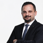 Türkiye Sigorta’dan “Uzun Yaşam Ekonomisi” raporu