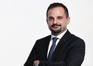 Türkiye Sigorta’dan “Uzun Yaşam Ekonomisi” raporu