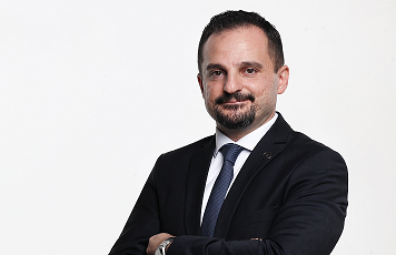 Türkiye Sigorta’dan “Uzun Yaşam Ekonomisi” raporu