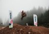 Quick Motofest Doğu Karadeniz hattında