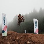Quick Motofest Doğu Karadeniz hattında