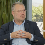 Ölken, meslektaşlarına ve acentelere ne mesaj verdi? İşte detaylar