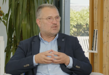 Ölken, meslektaşlarına ve acentelere ne mesaj verdi? İşte detaylar