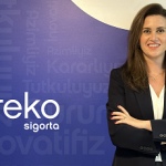 Eureko Sigorta’ya, Bronz Stevie ödülü