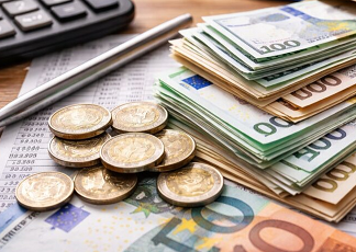 Küresel maaş tablosu açıklandı. Türkiye kaçıncı sırada