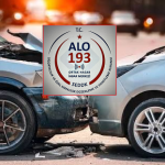 Alo 193, 1 Eylül’de hasar ihbarlarını almaya başlıyor