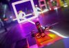 Katılım Emeklilik’in Türkiye Drone Race’26 sponsoru