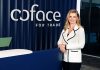 Coface Türkiye’de üst düzey atama