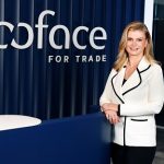 Coface Türkiye’de üst düzey atama