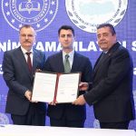 İLKSAN üyelerinin sağlık güvencesi Unico Sigorta’ya emanet