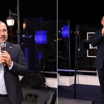 AXA Türkiye, ‘House of Brokers’ buluşmasında iş ortaklarıyla bir araya geldi