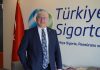 Ahmet Yaşar, yeni açıklanan OVP’yi değerlendirdi