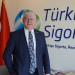 Ahmet Yaşar, yeni açıklanan OVP’yi değerlendirdi