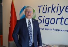 Ahmet Yaşar, yeni açıklanan OVP’yi değerlendirdi