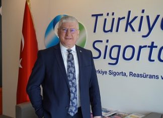 Ahmet Yaşar, yeni açıklanan OVP’yi değerlendirdi