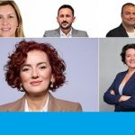 Anadolu Sigorta’da üst düzey atamalar