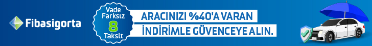 spot_img