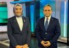 “Hasar çetelerine operasyon sigortaya güveni tazeleyecek”
