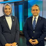 “Hasar çetelerine operasyon sigortaya güveni tazeleyecek”