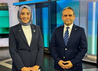 “Hasar çetelerine operasyon sigortaya güveni tazeleyecek”