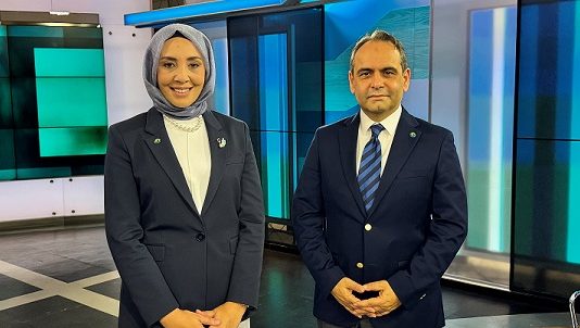 “Hasar çetelerine operasyon sigortaya güveni tazeleyecek”